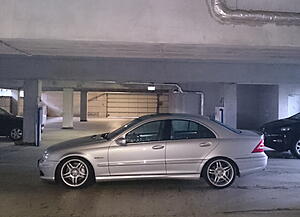 C32, C55 AMG Picture Thread-a3m6knf.jpg