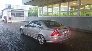 C32, C55 AMG Picture Thread-wuimgjk.jpg