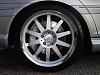 Big Brake Kits for W203s-stoptech-rear-bbk.jpg