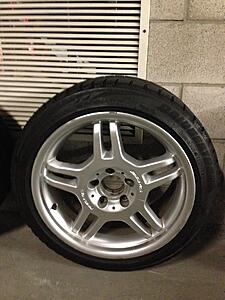 FS: 17&quot; AMG factory rims with Blizzak snow tires-mjqya04.jpg