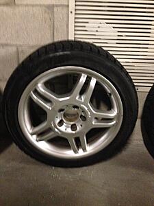 FS: 17&quot; AMG factory rims with Blizzak snow tires-ofcwt0o.jpg