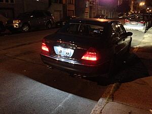 Rear Licence-plate LEDs...hmmm-cauytan.jpg