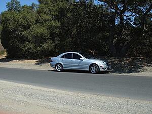 C32 AMG in SoCal for sale-u14jzl.jpg