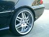 Lets Talk 19" Tires-cimg0001.jpg
