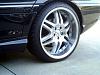 Lets Talk 19" Tires-cimg0002.jpg