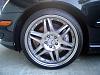 Lets Talk 19" Tires-cimg0004.jpg