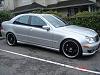 C32, C55 AMG Picture Thread-dsc02108.jpg