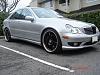 C32, C55 AMG Picture Thread-dsc02114.jpg