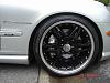 C32, C55 AMG Picture Thread-dsc02119.jpg