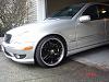 C32, C55 AMG Picture Thread-dsc02120.jpg