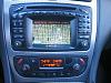 Anyway to add Nav to a C32?-img_0127.jpg