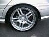 how or where to get a good deal on rims-resize-wizard-3.jpg