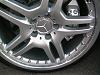 how or where to get a good deal on rims-resize-wizard-1.jpg