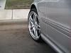 how or where to get a good deal on rims-resize-wizard-5.jpg