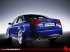 oh oh the new Audi RS4-2.jpg