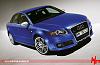 oh oh the new Audi RS4-5.jpg