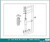 W203 Hydraulic System - Self leveling suspension-20050225mb005.jpg