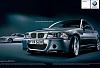 2007 4 door M3 info...-csl.jpg