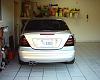 Tinted my C32 Tail-lights!!! **Pics**-pcdv0155.jpg