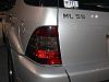 Tinted my C32 Tail-lights!!! **Pics**-tint2.jpg