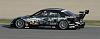 New DTM C-Class AMG-8554194.jpg