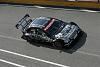 New DTM C-Class AMG-85540832.jpg