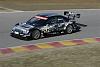 New DTM C-Class AMG-855399101.jpg