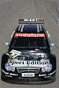 New DTM C-Class AMG-855431m0k6940.jpg