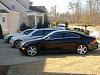Mischief Crew Cars. A few AMG's-all3.jpg