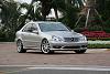 C32, C55 AMG Picture Thread-img_2603.jpg