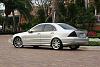 C32, C55 AMG Picture Thread-img_2610.jpg