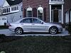 opinions on wrx sti-c55pic.jpg