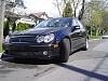 Some pix i took yesterday-dsc05676.jpg