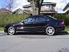 Some pix i took yesterday-dsc05675.jpg
