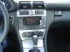 Some pix i took yesterday-dsc05686.jpg