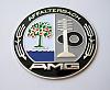 Best Flat AMG Hood Badge and Where to Purchase?-large_gray_amg.jpg