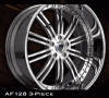 Thoughts... these wheels on 05 C55 AMG-wheelsperformancecom_1838_151180721.gif