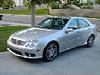 from STOCK to finish....w/o further ado, Neal's fraternal twin!-car006.jpg