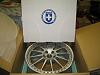 from STOCK to finish....w/o further ado, Neal's fraternal twin!-car-003.jpg
