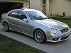 from STOCK to finish....w/o further ado, Neal's fraternal twin!-car-004.jpg