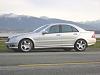 pics of C32 on Carlsson 2/5's?-c32pic14b.jpg