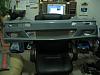 My new bumper is here....-aerb-119.jpg