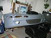 My new bumper is here....-aerb-121.jpg