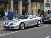 Look what I saw in Duesseldorf-e6-006b.jpg