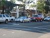 Look what I saw in Duesseldorf-slr.jpg