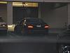 Look what I saw in Duesseldorf-sl65.jpg