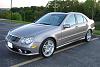 C32, C55 AMG Picture Thread-small-front-angle-view.jpg