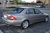 C32, C55 AMG Picture Thread-small-rear-angle-view.jpg