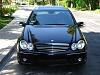 c55 loaded 05 all options 3300 miles HERE ARE THE PICS SORRY~-c55-front-view-jpeg.jpg
