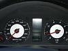 c55 loaded 05 all options 3300 miles HERE ARE THE PICS SORRY~-c55-amg-miles-jpeg.jpg